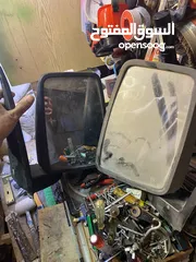  4 مجموعة قطع لبكم بورتر