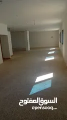  1 مستودع تخزين للايجار