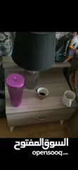  4 غرفه نوم مجوز شبه جديد