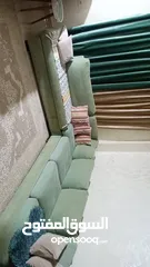  1 طقم كورنر تركي ثقيل