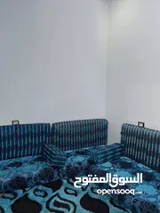  11 منزل للبيع في سيدي خليفة شارع الزاويه