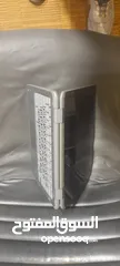  4 تاب hp  بحاله جيده بطاريه ممتازه كروم تتش نظام اندرويد
