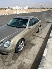  1 سعر قابل للتفاوض بحاله الوكاله