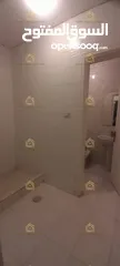  11 فيلا للايجار عبدون"يوجد عروض اخرى Villa for  rent Abdoun There are other V72
