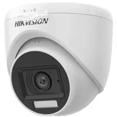  12 موزع معتمد لكاميرات المراقبة هيكفيجن الأصلية ip network camera 2k 4k -