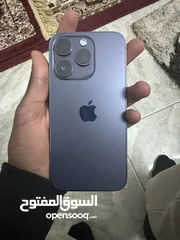  1 ايفون 14برو