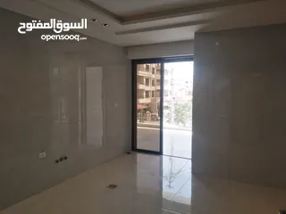  9 شقه للبيع في رجم عميش