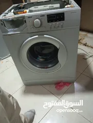  2 صيانة الأجهزة الكهربائية المنزلية بأفضل الاسعار