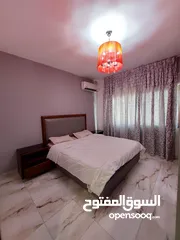  5 Mido.Home افخم الشقق والاستوديهات المفروشه داخل عمان  للايجار اليومي والاسبوعي فقط