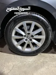  12 سكودا سكالا 2022 للبيع - 1500 cc