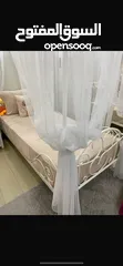  2 سرير مفرد عدد2