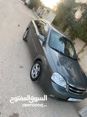  10 شفر اوبترا 2010 للبيع بحاله ممتازه