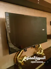  5 بلاي ستيشن 4  500 جيجا سليم