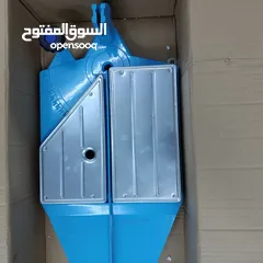  12 عدد صناعية للبيع
