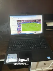  3 لابتوب Dell بجنن