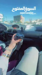  1 اساور كارتيير