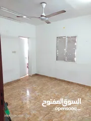  2 غرفة للايجار ااخوض Room for rent alkhoud