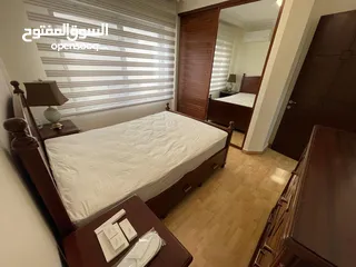  19 شقة مفروشة للإيجار  ( Property 41036 ) سنوي فقط