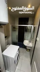  12 شقة في كمباوند