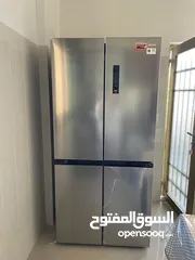  6 اثاث بيت كامل استخدام 3 شهور فقط
