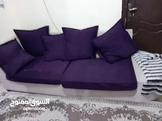  11 اثاث بيت مستعمل بسعر مغري