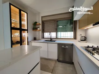 8 روف للبيع – بيتونيا في موقع مميز – جاهز للسكن الفوري