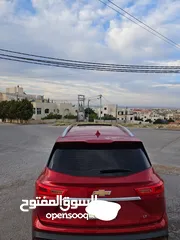  9 شفروليه لبيع 2022