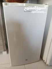  4 اثاث وكهربائيات
