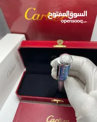  3 قلم كارتير ماستر