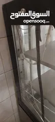  5 ثلاجة غرض معجنات ممتازه وصغيره و سعر ممتاز ما عليك سوا التواصل عبر الرقم المذكور