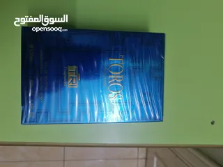  1 عطور رجاليه ونسائية صنع في الامارات