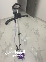  4 كوايه بخاريه