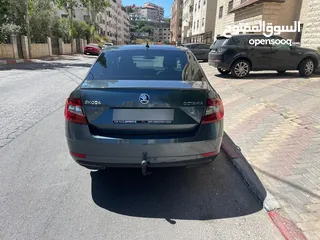  3 الله يطرحلك البركة