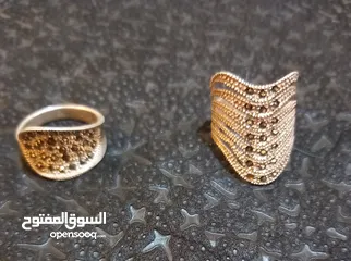  15 احذية زارا وشارلز اند كيت وغيره جديد ومستعمل