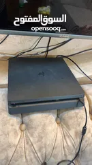  2 PlayStation4 500g