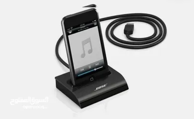  5 bose lifestyle