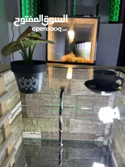  13 طاولات 3d سحريه