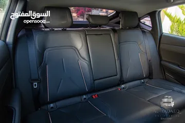  16 CHANGAN SL03 2022 FULL OPTION