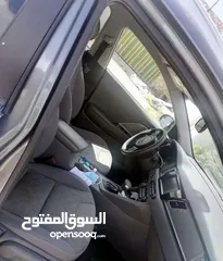  10 كيا نيرو نظيفة جدا للبيع استعمال شخصي سبب البيع السفر