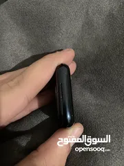  4 ابل واتش الجيل سابع بحالة الوكاله استخدام شخصي
