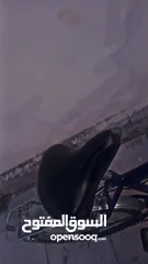  3 دراجه هوائيه للبيع جنط(20)للبيع داخل الكرك