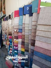  29 كنب مكتبي و كراسي مكتب و كنب انتظار ريشيبشن تفصيل و تنج/يد تواصي أثاث مكتبي
