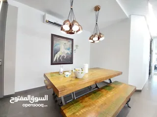  7 شقة للايجار في عبدون  ( Property 34544 )-175064431