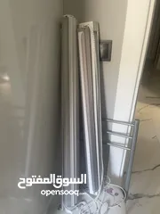  9 اغراض منزلية للبيع 