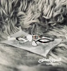  25 لأصلي عقدي