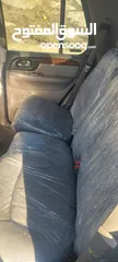  7 انفوي للبيع بالاقساط دفعه 1500 وشهري 150