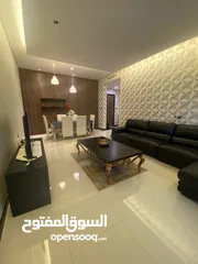  3 APARTMENT FOR SALE IN JUFFAIR 2BHK FULLY FURNISHED
