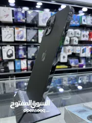  5 iPhone 12 Pro Max 128 GB ايفون 12 برو ماكس مستعمل بحالة ممتازة مش مفتوح او مصلح نهائيا بطارية اصلية
