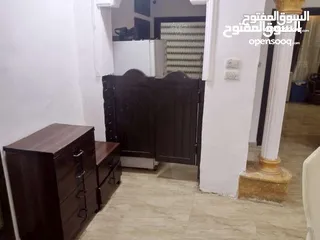  3 مزرعة للإيجار اليومي والاسبوعي والشهري