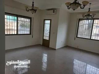  3 شقة للبيع مرج الحمام